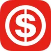 Money App