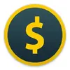 Money for Mac