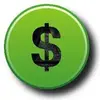 Money Manager Ex