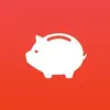 Money Manager Expense and Budget