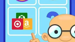 Money Master screenshot