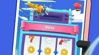 Money Master screenshot