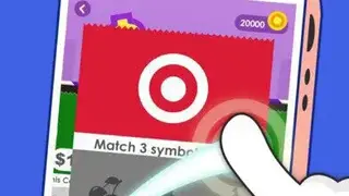 Money Master screenshot