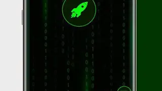 Money Miner screenshot