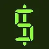 Money Miner
