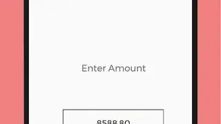 Money Prank (Pro) screenshot