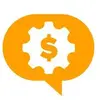 Money SMS