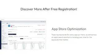 Money SMS DEMO Make Money Online screenshot