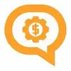 Money SMS DEMO Make Money Online