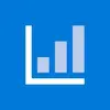 Money Tracker Pro