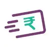 Money Transfer, Card to Bank & IMPS Fund Transfer