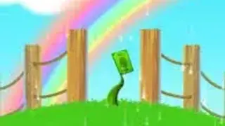 Money Tree – Grow Your Own Cash Tree for Free! screenshot