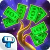 Money Tree – Grow Your Own Cash Tree for Free!