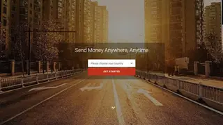 Money2anywhere screenshot