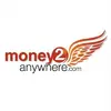 Money2anywhere