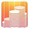 Moneydance