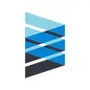 MoneyGuidePro