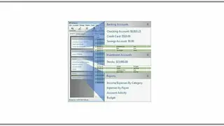 MoneyLine screenshot