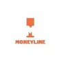 MoneyLine