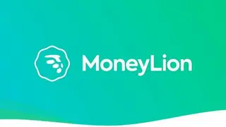 Moneylion screenshot
