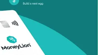 Moneylion screenshot