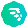 Moneylion