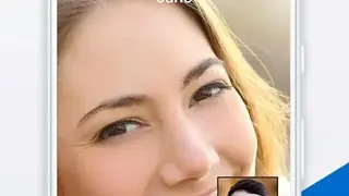MoneyMailMe screenshot