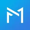 MoneyMailMe