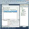 MoneyManagerNET