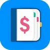 MoneyMate