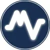 MoneyVoice