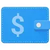 MoneyWallet