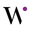 MoneyWise