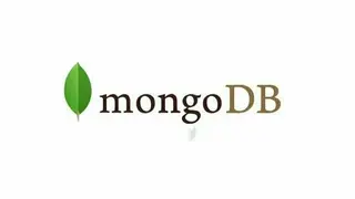MongoDB screenshot