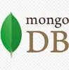 MongoDB