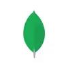 MongoDB Compass