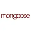 Mongoose