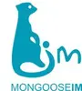 MongooseIM platform