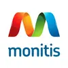 Monitis