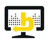 Monitor Backlinks