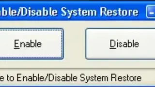 Monitor Bright screenshot