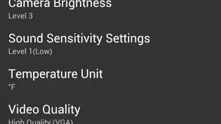 Monitor Everywhere screenshot