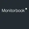 Monitorbook