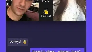 Monkey screenshot