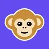 Monkey Chat