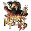 Monkey Island 2: LeChuck’s Revenge