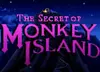 Monkey Island