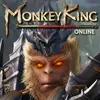 Monkey King Online
