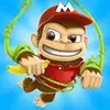 Monkey Quest