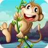 Monkey Runner